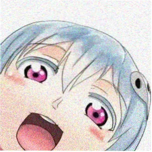 观众阿澈的头像