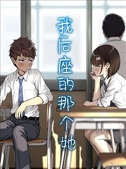 机动战士高达ZZ 关联作品