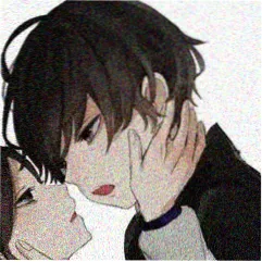 阿姆罗·雷 角色头像